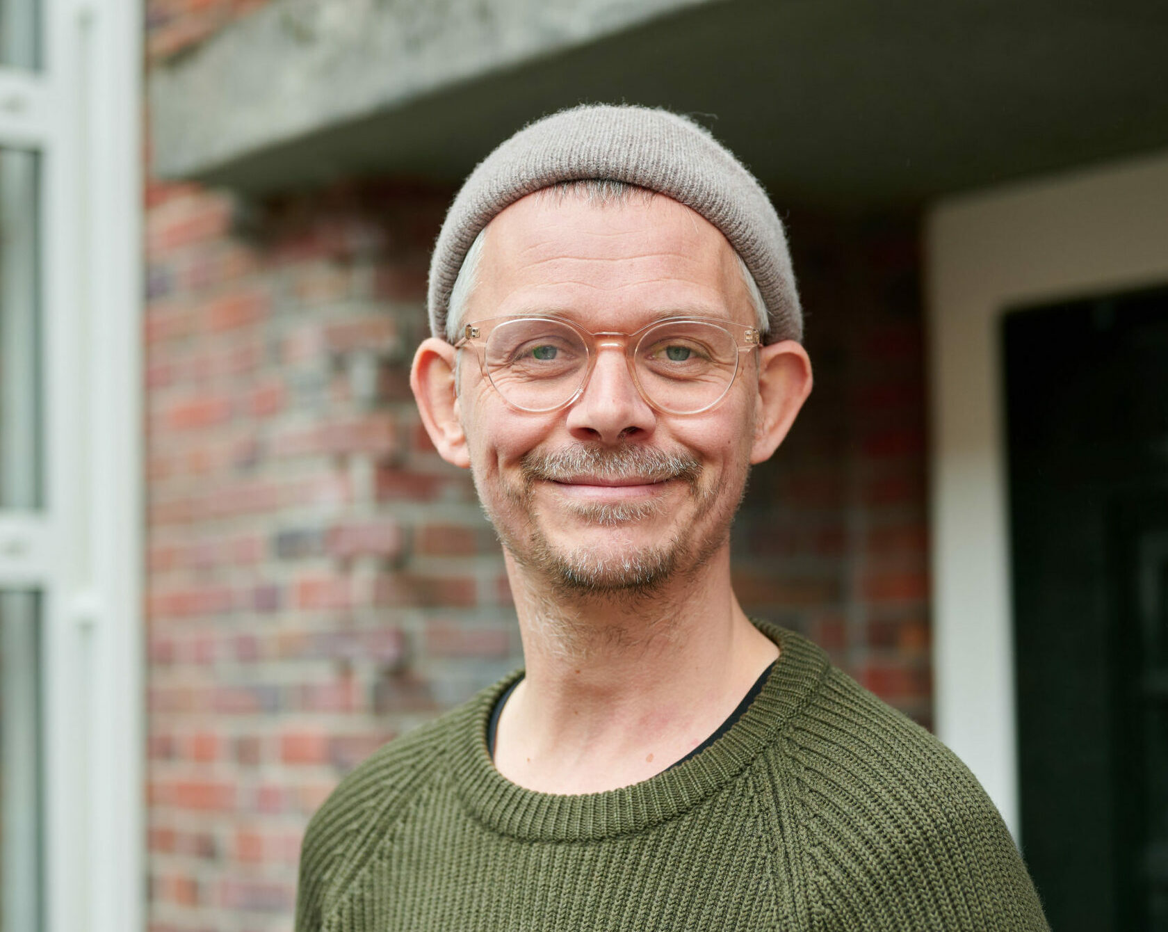 Cultuur in de wijken