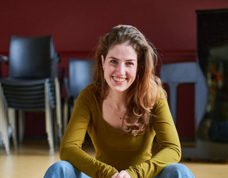 Marliz van Til