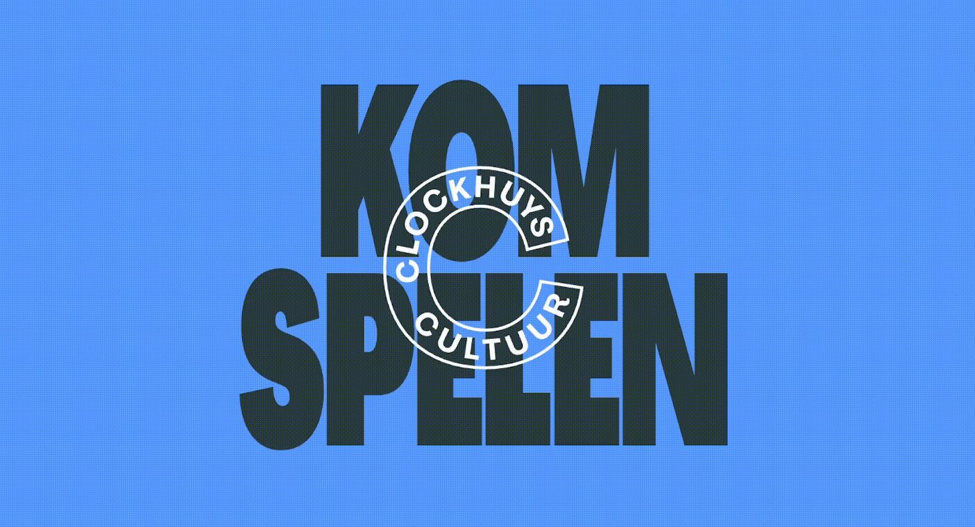 Opnametechniek